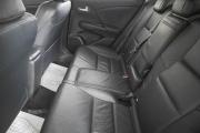Honda Civic IX Кемерово  - изображение 33