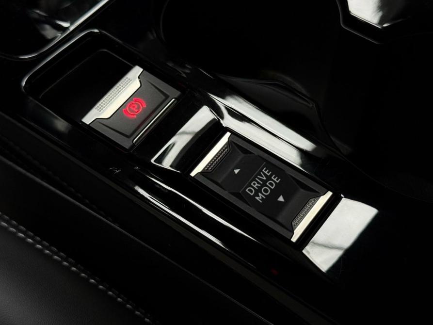 Peugeot 208 II Ижевск  - изображение 21