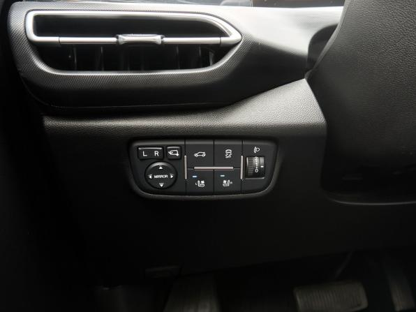 Changan Eado Plus с пробегом 2023 года, цена 1 644 000 рублей, 34409 км, седан, Автокод Объявления