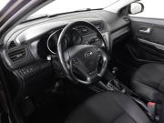 Kia Rio III Рестайлинг Химки  - изображение 23