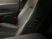 Hyundai Sonata VIII (DN8) Санкт-Петербург  - изображение 33