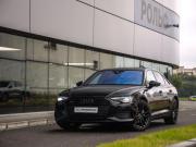 Audi A6 V (C8) Санкт-Петербург  - изображение 37