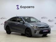 Kia Rio IV Ставрополь  - изображение 19