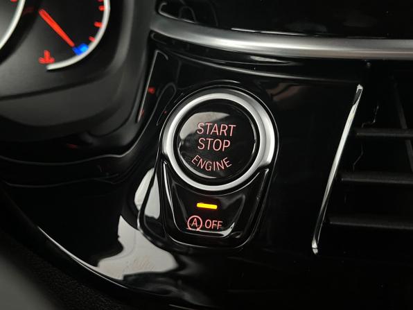 BMW 5 серии VII (G30/G31/G38) с пробегом 2019 года, цена 3 495 000 рублей, 86909 км, седан, Автокод Объявления