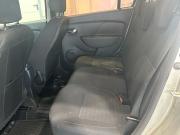 Renault Logan II Челябинск  - изображение 18