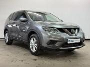 Nissan X-Trail III Ярославль  - изображение 20
