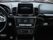 Mercedes-Benz GLE Coupe I (C292) Москва  - изображение 40