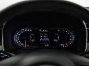 Hyundai Tucson IV Санкт-Петербург  - изображение 42