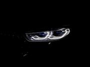 BMW 8 серии II (G14/G15/G16) Москва  - изображение 60