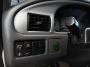 Ford Ranger I Новосибирск  - изображение 30