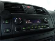 Skoda Fabia II Рестайлинг Москва  - изображение 37