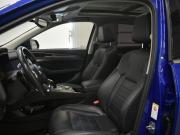 Haval F7 I Мурманск  - изображение 31