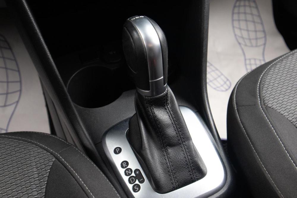Volkswagen Polo V Рестайлинг Оренбург  - изображение 14