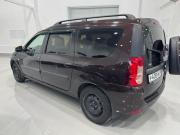 Lada (ВАЗ) Largus I Челябинск  - изображение 17