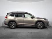 Subaru Forester V Санкт-Петербург  - изображение 24