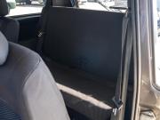 Lada (ВАЗ) 2121 (4x4) I Рестайлинг Краснодар  - изображение 26