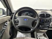 Lada (ВАЗ) Kalina I Альметьевск  - изображение 35