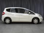 Honda Fit II Тюмень  - изображение 21