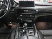 BMW X6 II (F16) Москва  - изображение 36