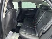 Ford Mondeo V Ярославль  - изображение 51