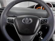 Toyota Verso I Тюмень  - изображение 30