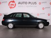 Lada (ВАЗ) 2112 Минеральные Воды  - изображение 19