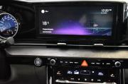Kia Carnival IV Москва  - изображение 30