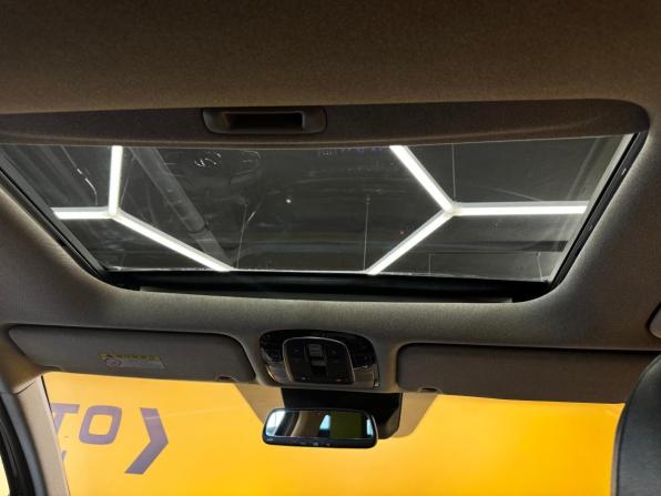 Hyundai Palisade I с пробегом 2020 года, цена 3 699 000 рублей, 110198 км, внедорожник, Автокод Объявления