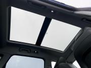 Chery Tiggo 7 Pro I Нижний Новгород  - изображение 37