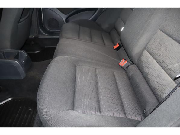 Skoda Octavia II (A5) Рестайлинг с пробегом 2013 года, цена 557 900 рублей, 217000 км, лифтбек, Автокод Объявления