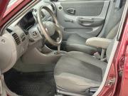 Hyundai Accent II Ростов-на-Дону  - изображение 43