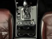 Volkswagen Touareg II Калининград  - изображение 36