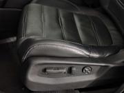 Honda CR-V V Санкт-Петербург  - изображение 41