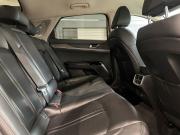 Kia K5 III Москва  - изображение 30