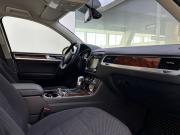 Volkswagen Touareg II Уфа  - изображение 35