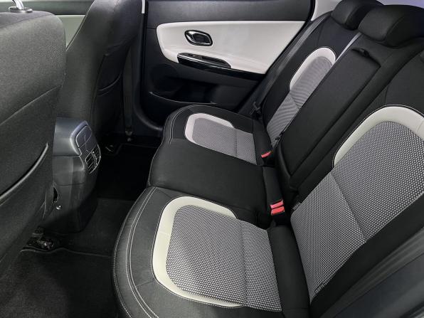 Kia Ceed II с пробегом 2013 года, цена 1 250 000 рублей, 140000 км, универсал, Автокод Объявления