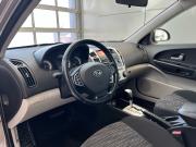 Kia Ceed I Екатеринбург  - изображение 27