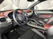 Belgee X50 Москва  - изображение 42