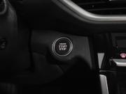 Kia K3 II (China Market) Санкт-Петербург  - изображение 44