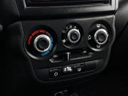 Lada (ВАЗ) Granta I Рестайлинг Москва  - изображение 47