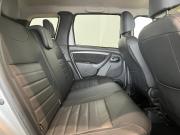 Renault Duster I Рестайлинг Волгоград  - изображение 55