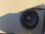 Lada (ВАЗ) Kalina I Саратов  - изображение 43
