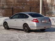 Nissan Teana II Иваново  - изображение 46