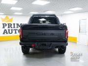 Ford F-150 XIV Рестайлинг Новосибирск  - изображение 45