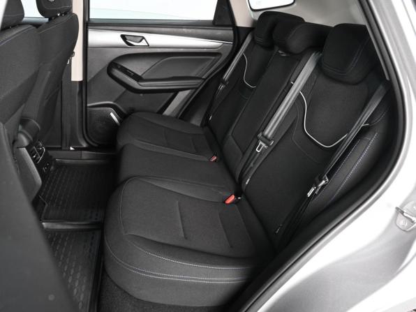 Haval Jolion I с пробегом 2023 года, цена 1 729 000 рублей, 67138 км, внедорожник, Автокод Объявления