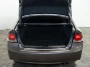 Honda Civic VIII Рестайлинг Чита  - изображение 34