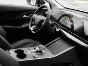 Omoda C5 I Рестайлинг Челябинск  - изображение 62