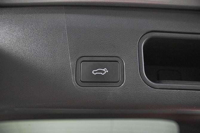 Geely Cityray с пробегом 2024 года, цена 2 849 000 рублей, 16370 км, внедорожник, Автокод Объявления