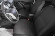 Datsun mi-DO Кемерово  - изображение 28