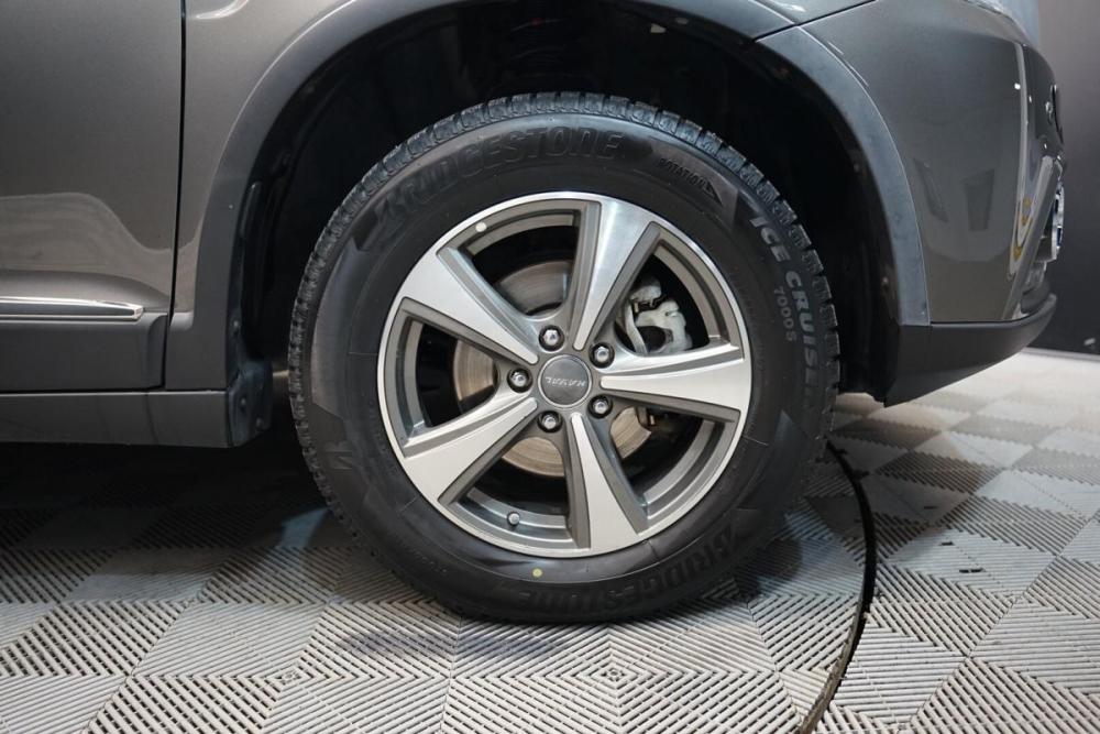 Haval H6 I Крым  - изображение 28